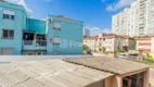 Foto 26 de Apartamento com 2 Quartos à venda, 64m² em São Sebastião, Porto Alegre
