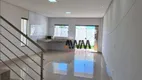 Foto 15 de Sobrado com 3 Quartos à venda, 150m² em Setor Faiçalville, Goiânia