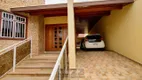 Foto 3 de Casa com 3 Quartos à venda, 220m² em Jardim Esplanada, Cerquilho