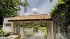 Foto 7 de Casa de Condomínio com 4 Quartos à venda, 750m² em Granja Viana, Carapicuíba