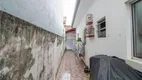 Foto 34 de Casa com 2 Quartos à venda, 75m² em Jardim Topazio, Sorocaba