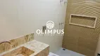 Foto 8 de Casa com 3 Quartos à venda, 148m² em Loteamento Portal do Vale II, Uberlândia