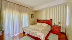Foto 11 de Casa de Condomínio com 4 Quartos à venda, 594m² em Monte Alegre, Piracicaba