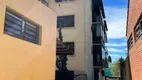 Foto 20 de Apartamento com 2 Quartos à venda, 98m² em Centro, Canela