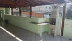 Foto 16 de Casa com 4 Quartos à venda, 350m² em Vila Vermelha, São Paulo