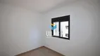 Foto 11 de Apartamento com 2 Quartos para alugar, 69m² em Jardim America, Sorocaba