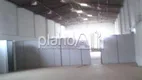 Foto 2 de Ponto Comercial à venda, 500m² em Sagrada Familia, Gravataí