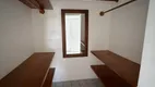 Foto 16 de Apartamento com 4 Quartos à venda, 188m² em Tirol, Natal