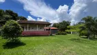 Foto 5 de Fazenda/Sítio com 1 Quarto à venda, 3500m² em Glebas Califórnia, Santa Bárbara D'Oeste