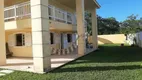 Foto 12 de Casa de Condomínio com 5 Quartos à venda, 1000m² em Barra do Jacuípe, Camaçari