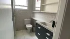 Foto 19 de Apartamento com 2 Quartos à venda, 52m² em Sitios Frutal, Valinhos