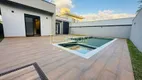 Foto 11 de Casa de Condomínio com 4 Quartos à venda, 283m² em Reserva da Serra, Jundiaí