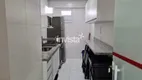 Foto 28 de Apartamento com 2 Quartos à venda, 94m² em Pompeia, Santos