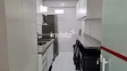 Foto 34 de Apartamento com 2 Quartos à venda, 94m² em Pompeia, Santos