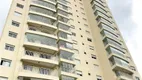 Foto 36 de Apartamento com 2 Quartos à venda, 55m² em Ibirapuera, São Paulo