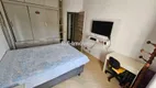 Foto 17 de Casa de Condomínio com 3 Quartos à venda, 129m² em  Vila Valqueire, Rio de Janeiro