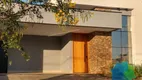 Foto 5 de Casa com 3 Quartos à venda, 180m² em Jardim Piemonte, Indaiatuba
