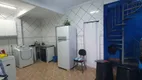 Foto 15 de Sobrado com 3 Quartos à venda, 246m² em Conjunto Residencial Trinta e Um de Março, São José dos Campos