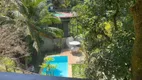 Foto 3 de Casa com 6 Quartos à venda, 357m² em Gávea, Rio de Janeiro