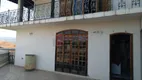 Foto 4 de Casa com 3 Quartos à venda, 332m² em Tulipas, Jundiaí