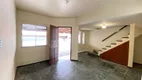 Foto 5 de Casa de Condomínio com 3 Quartos à venda, 100m² em Palmeiras, Cabo Frio