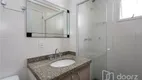 Foto 29 de Apartamento com 3 Quartos à venda, 78m² em Butantã, São Paulo