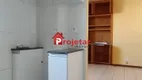 Foto 8 de Apartamento com 2 Quartos à venda, 55m² em Santa Amélia, Belo Horizonte