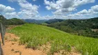 Foto 9 de Fazenda/Sítio com 3 Quartos à venda, 80m² em , Domingos Martins