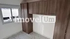 Foto 8 de Apartamento com 2 Quartos à venda, 58m² em Barra Funda, São Paulo