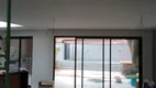 Foto 5 de Sobrado com 3 Quartos à venda, 221m² em Vargem Grande, Rio de Janeiro