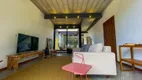 Foto 21 de Casa de Condomínio com 3 Quartos à venda, 210m² em Vargem Grande, Teresópolis