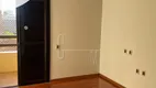 Foto 19 de Apartamento com 3 Quartos à venda, 171m² em Centro, Ribeirão Preto