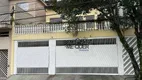Foto 90 de Sobrado com 4 Quartos para venda ou aluguel, 520m² em Chácara Inglesa, São Paulo