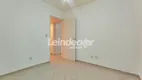 Foto 10 de Apartamento com 2 Quartos à venda, 68m² em Santana, Porto Alegre