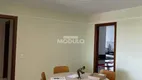 Foto 3 de Apartamento com 3 Quartos à venda, 90m² em Centro, Uberlândia