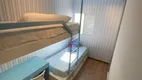 Foto 4 de Apartamento com 2 Quartos à venda, 48m² em São Luiz, Cajamar