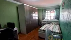 Foto 29 de Casa com 3 Quartos à venda, 278m² em Nova Esperança, Belo Horizonte