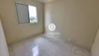 Foto 12 de Apartamento com 2 Quartos à venda, 52m² em Butantã, São Paulo