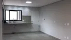 Foto 3 de Sobrado com 3 Quartos à venda, 94m² em Parque das Nações, Santo André