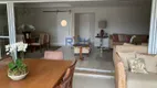 Foto 5 de Apartamento com 4 Quartos à venda, 227m² em Aclimação, São Paulo