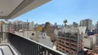 Foto 35 de Apartamento com 1 Quarto à venda, 24m² em República, São Paulo