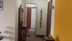 Foto 28 de Apartamento com 2 Quartos à venda, 150m² em Vila Isabel, Rio de Janeiro