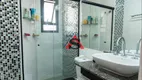 Foto 9 de Apartamento com 3 Quartos à venda, 95m² em Vila Gumercindo, São Paulo