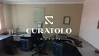 Foto 11 de Galpão/Depósito/Armazém à venda, 690m² em Vila Valparaiso, Santo André