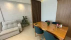 Foto 2 de Apartamento com 3 Quartos à venda, 105m² em Barra, Salvador