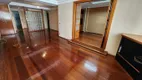 Foto 7 de Apartamento com 3 Quartos à venda, 165m² em Consolação, São Paulo