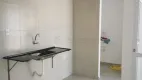 Foto 5 de Casa de Condomínio com 2 Quartos à venda, 63m² em Barra de Catuama, Goiana