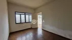 Foto 5 de Casa com 3 Quartos para alugar, 148m² em Jardim Girassol, Americana