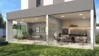 Foto 3 de Apartamento com 2 Quartos à venda, 42m² em Jardim Villagio Ghiraldelli, Hortolândia