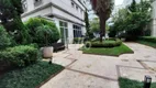 Foto 49 de Apartamento com 4 Quartos para alugar, 358m² em Jardins, São Paulo